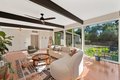 Additional image 12 of 3925 Orangewood Dr, Fair Oaks, CA, 95628