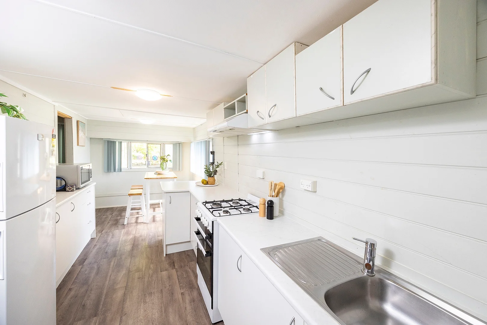 Additional image 13 of 74/5 Mill Road, Failford NSW 2430