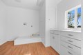 Additional image 47 of 12135 Los Amigos Way, Lakeside, CA, 92040