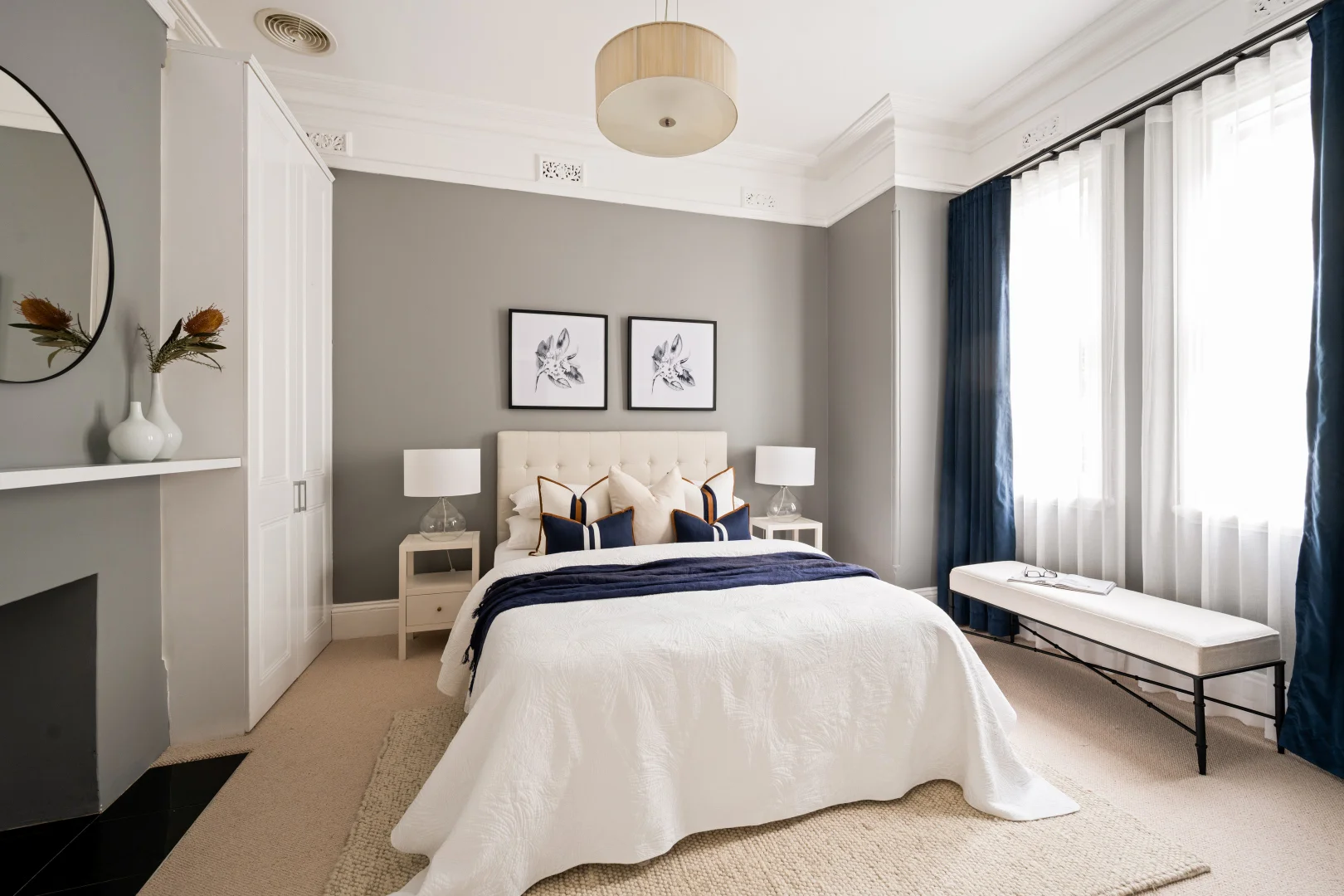 Additional image 7 of 20 Raymond Road, Neutral Bay NSW 2089