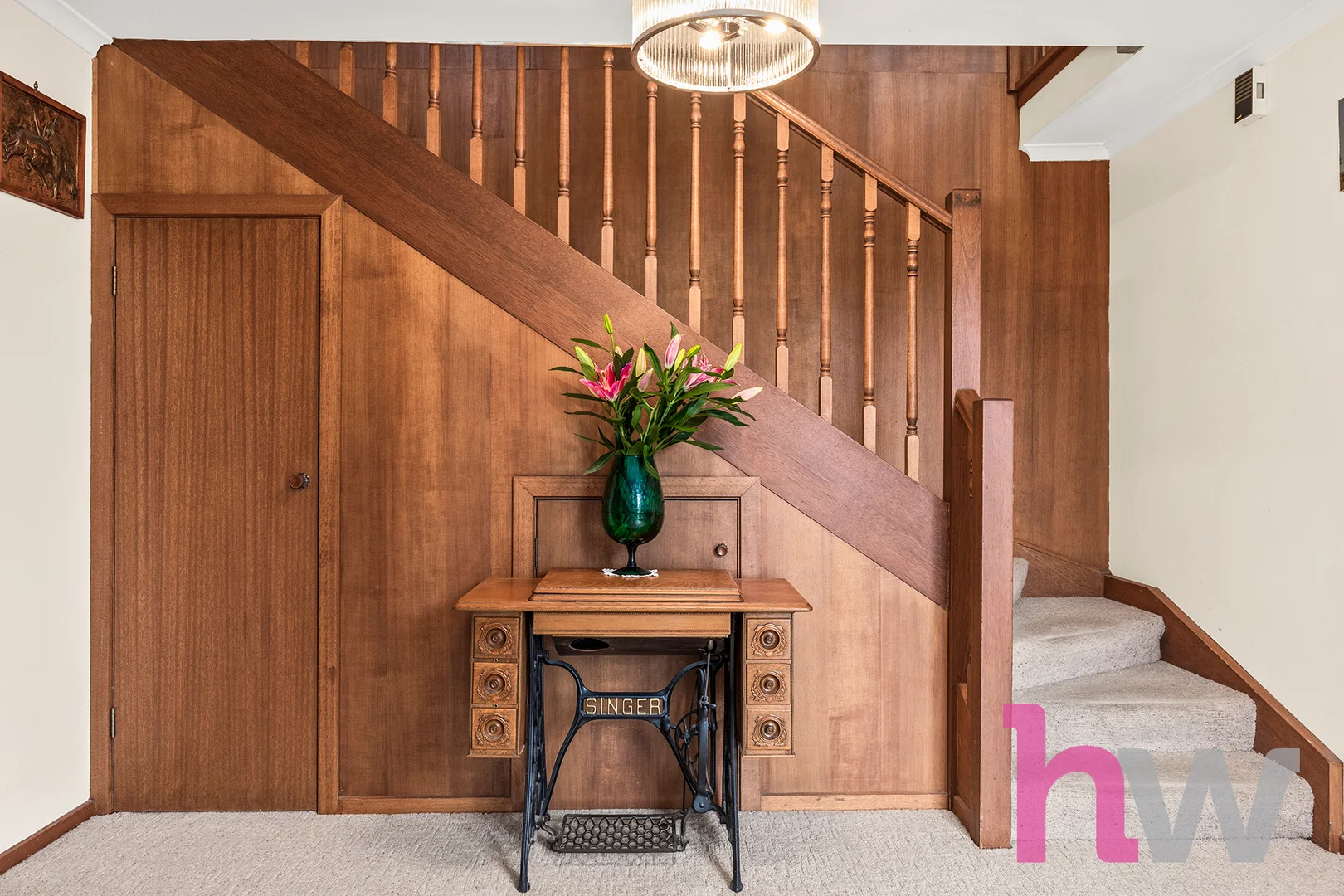 Additional image 8 of 25 Moreton Bay Drive, Highton VIC 3216