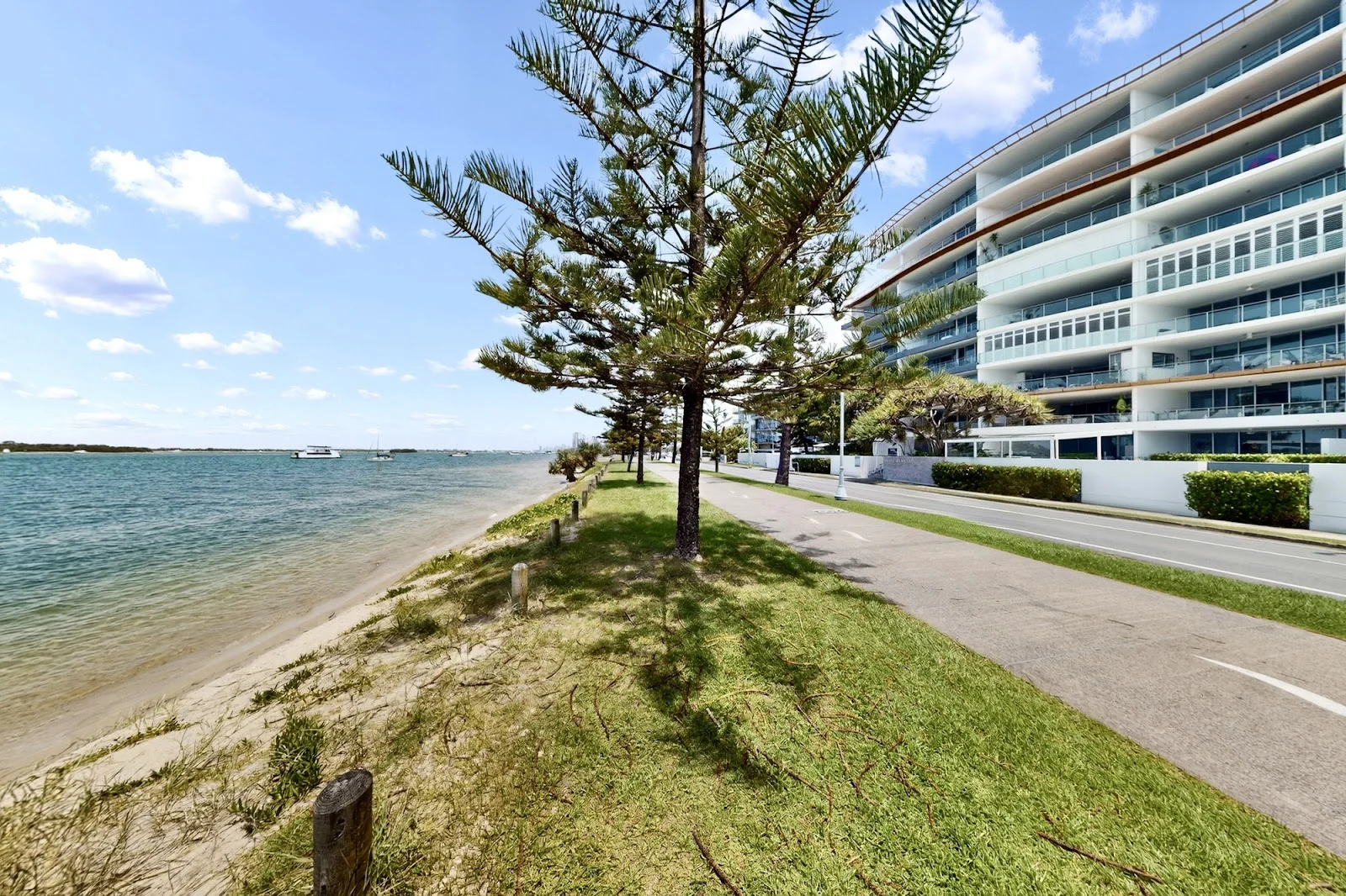 Additional image 41 of 807/430 Marine Parade, Biggera Waters QLD 4216