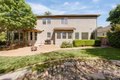 Additional image 86 of 6151 Lockridge Dr, Granite Bay, CA, 95746