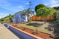 Additional image 4 of 1254 S 58th St, Richmond, CA, 94804