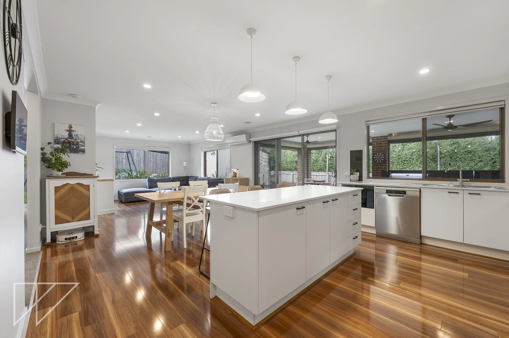 Additional image 2 of 42 Twin Ranges Drive, Warragul VIC 3820