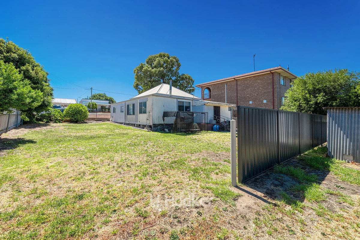 Additional image 21 of 25 Medic Street, Collie WA 6225