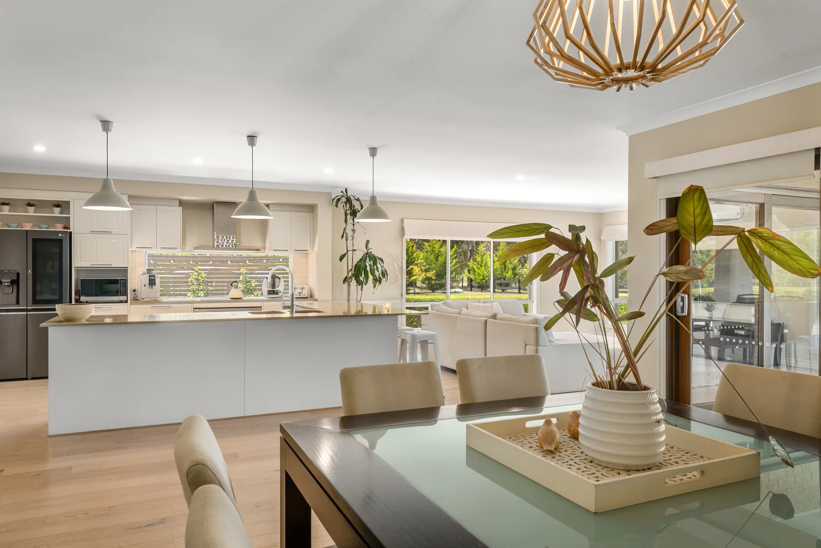 Additional image 9 of 53 King Drive, Lancefield VIC 3435