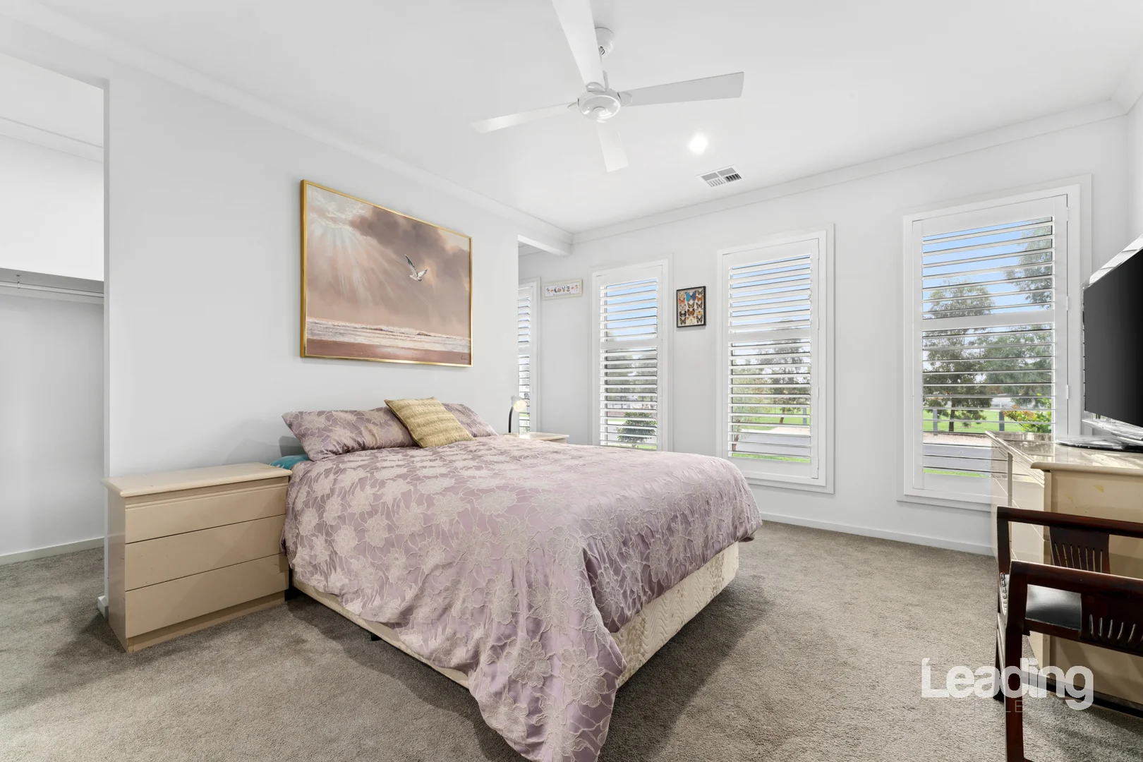 Additional image 14 of 13 Nira Drive, Sunbury VIC 3429
