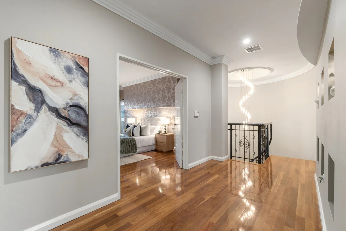 Additional image 34 of 6 Aitape Vista, Dianella WA 6059