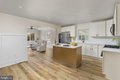Additional image 9 of 16 Ranchwood Dr, Ewing, NJ, 08618