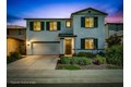 Additional image 20 of 3048 Lemonade Ln, Roseville, CA, 95747