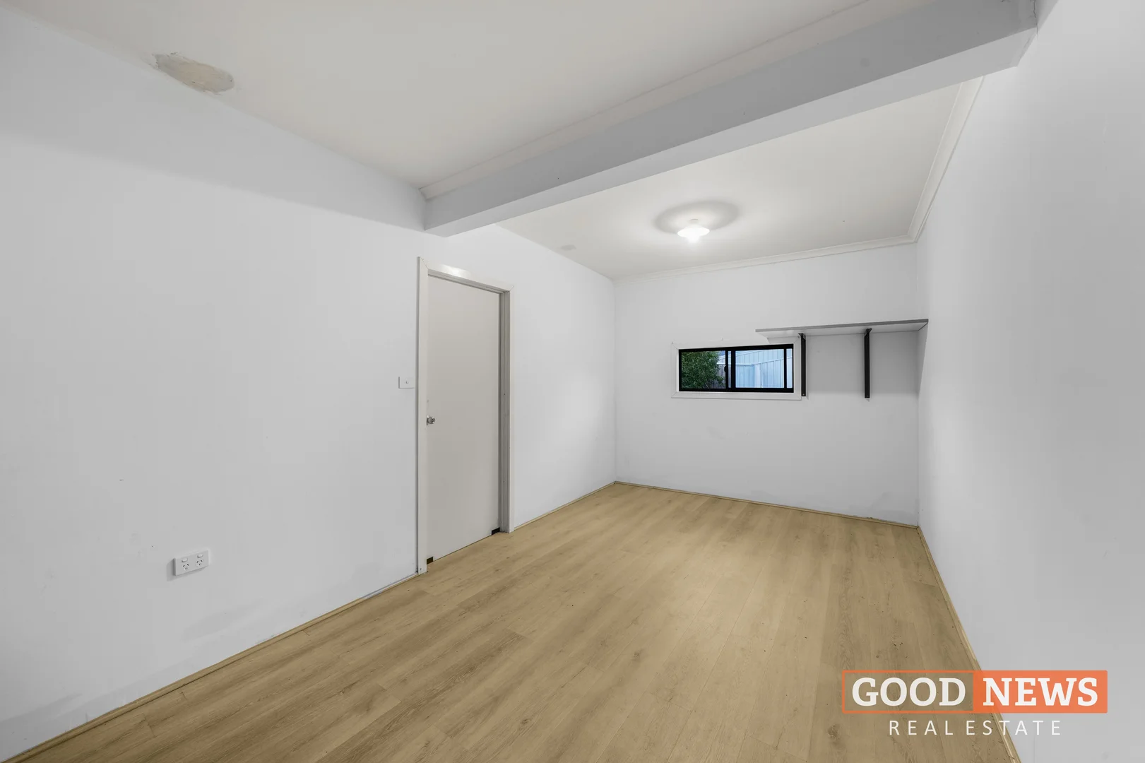 Additional image 14 of 40 Cumming Drive, Hoppers Crossing VIC 3029