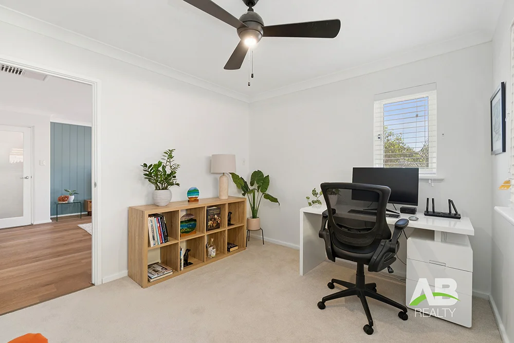Additional image 9 of 7 Beelara Way, Wanneroo WA 6065