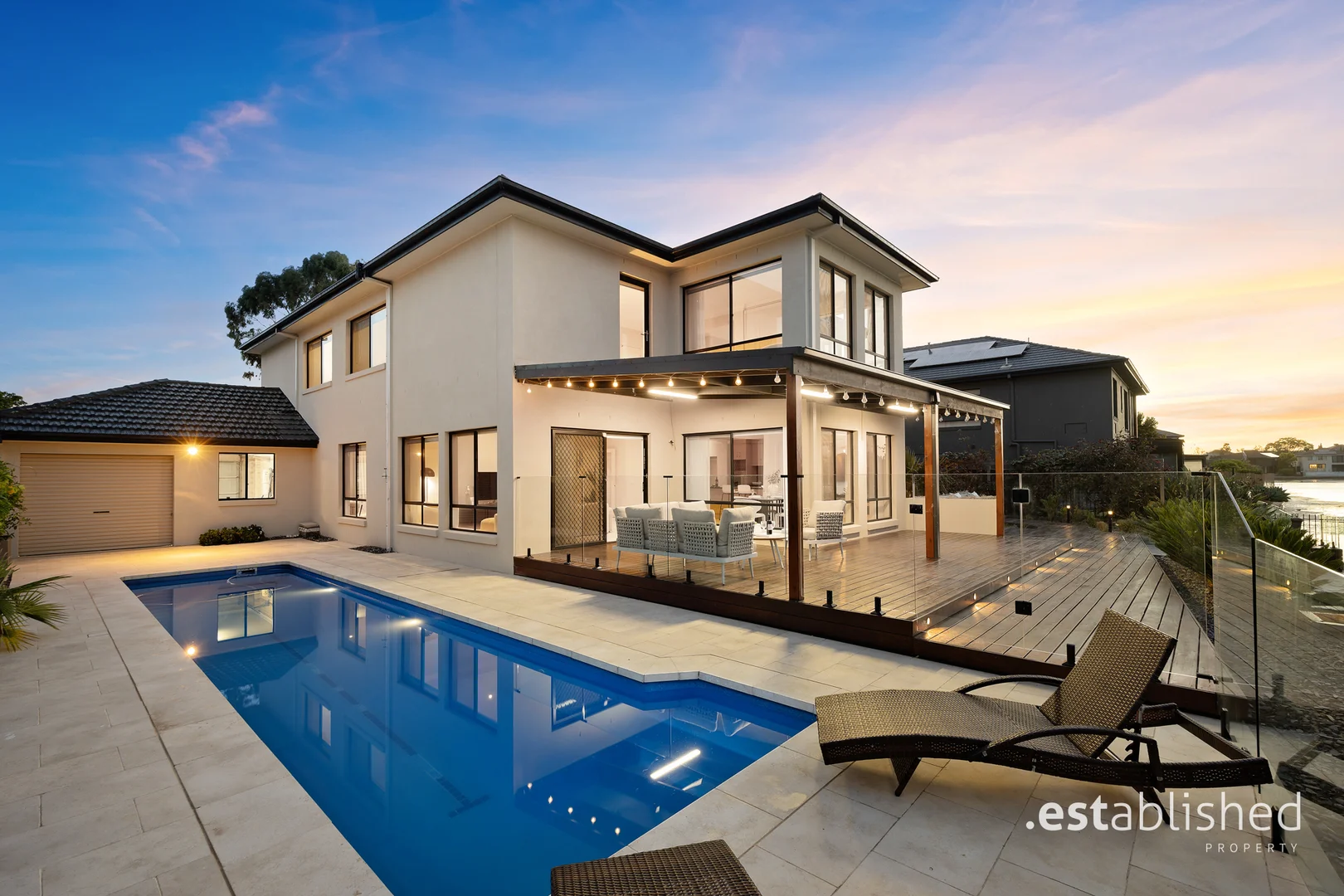 Additional image 15 of 17 Pelican Point Road, Sanctuary Lakes VIC 3030