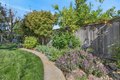 Additional image 53 of 8800 Mannington St, Elk Grove, CA, 95758