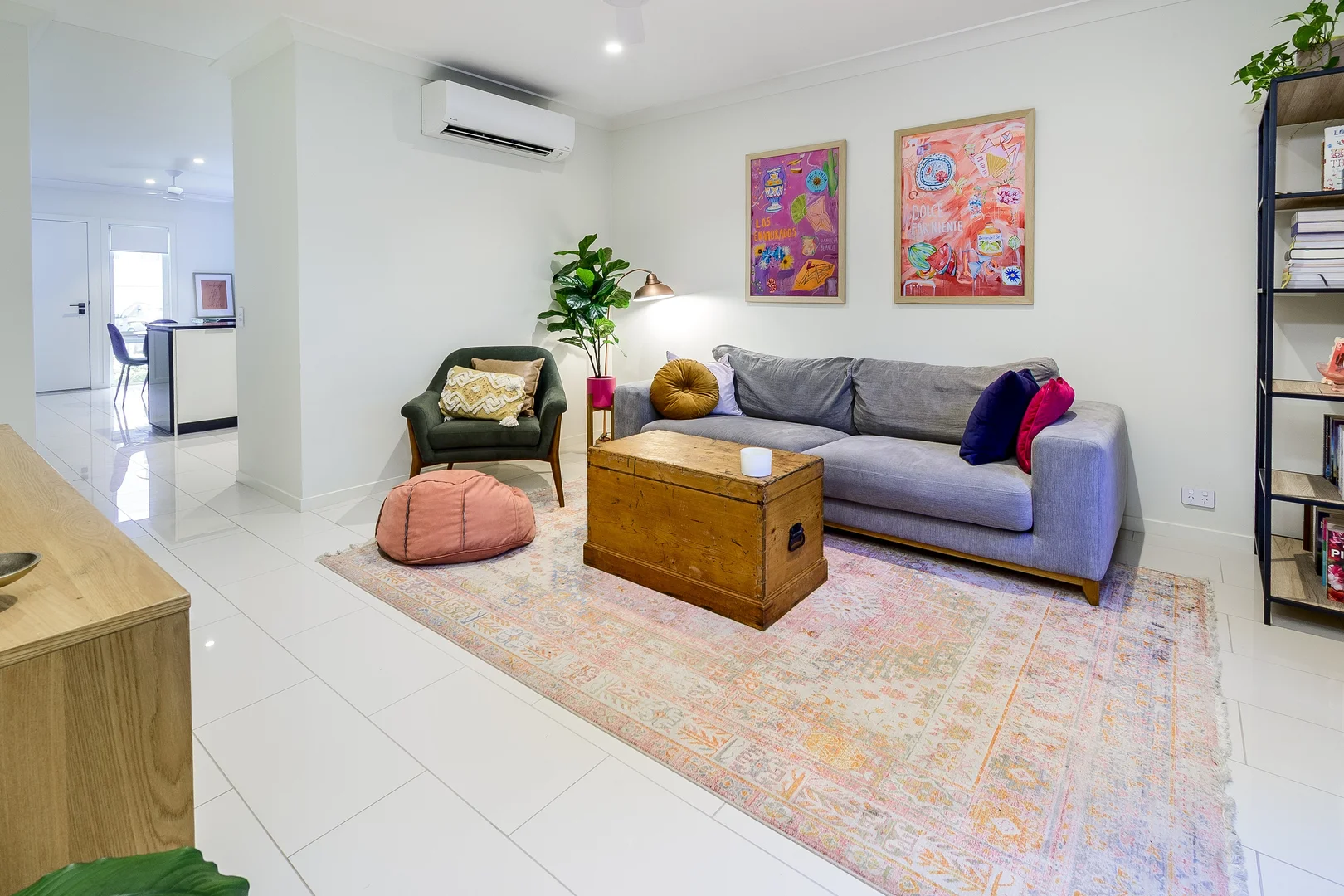 Additional image 8 of 19/120 Bunya Road, Everton Hills QLD 4053