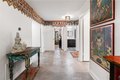 Additional image 16 of 2565 Laramie Rd, Riverside, CA, 92506