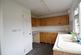 Additional image 4 of Doverdale Park Homes, Hampton Lovett, Droitwich, Worcestershire, WR9