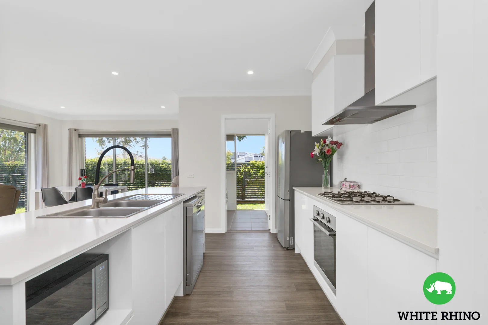 Additional image 3 of 90 Mary Street, Googong NSW 2620