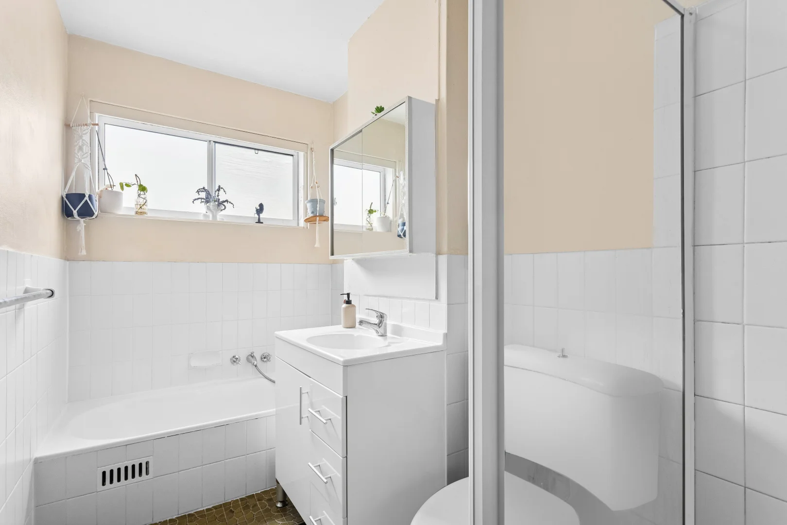 Additional image 5 of 14/91 Broome Street, Maroubra NSW 2035