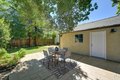 Additional image 42 of 941 33rd St, Sacramento, CA, 95816