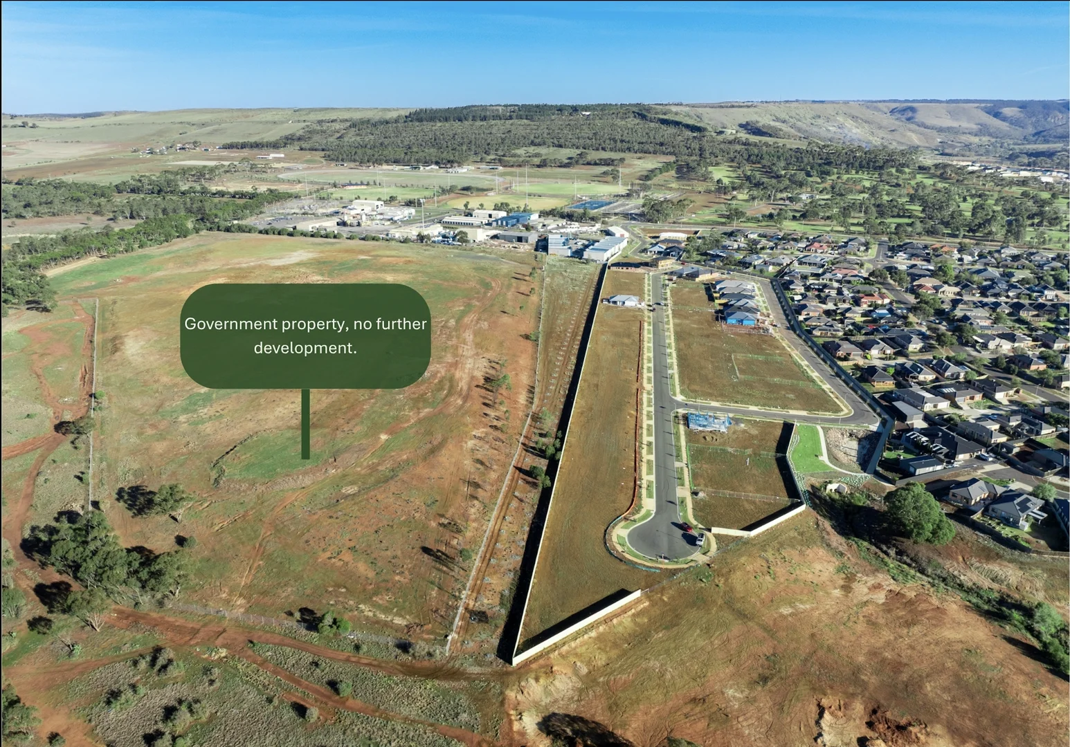 Additional image 5 of 54 Ronald Street, Maddingley VIC 3340