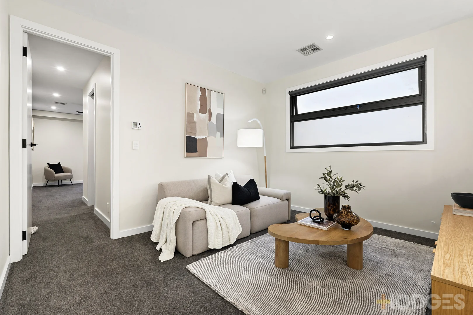 Additional image 16 of 421A Highett Road, Highett VIC 3190