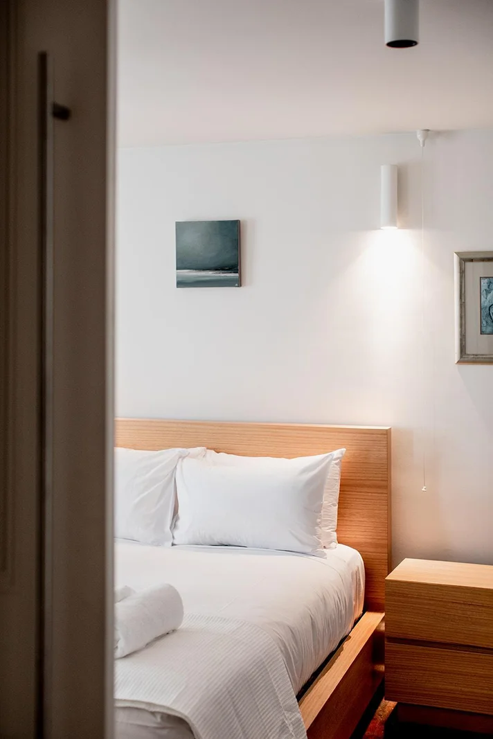 Additional image 26 of 2/42 Goulburn Street, Hobart TAS 7000