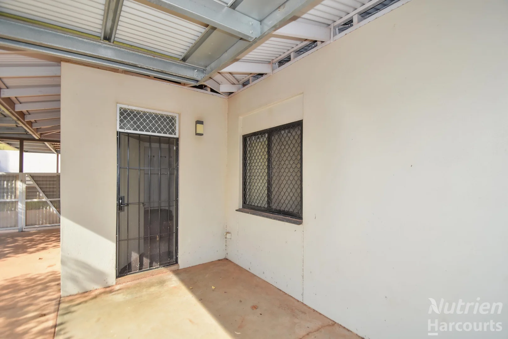 Additional image 5 of 78 Schmidt Street, Tennant Creek NT 0860