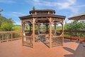 Additional image 39 of 893 Shasta Cir, El Dorado Hills, CA, 95762
