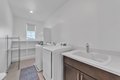 Additional image 44 of 3333 Garden Terrace Dr, Folsom, CA, 95630
