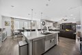 Additional image 22 of 10070 Sea Turtle St, Elk Grove, CA, 95757