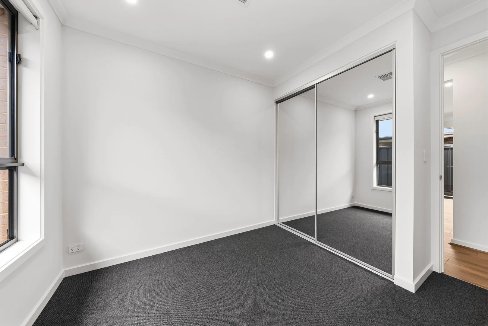 Additional image 9 of 17 Maya Street, Virginia SA 5120