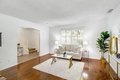 Additional image 45 of 2248 Baywater Ln, Rancho Cordova, CA, 95670