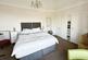 Additional image 6 of Westlands Avenue, Lincolnshire DN34