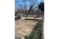 Additional image 30 of 3427 Ravenwood Ave, Baltimore, MD, 21213