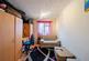 Additional image 13 of Slade Close,  Headington,  OX3