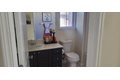 Additional image 33 of 322 S Central Pkwy, Mountain House, CA, 95391