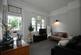 Additional image 14 of Silverdale Lane, Tunbridge Wells, TN4 9LA