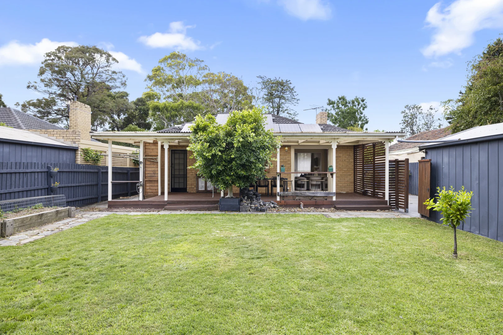 Additional image 14 of 75 Albenca Street, Cheltenham VIC 3192