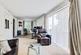 Additional image 6 of Spring Lane, Headington, Oxford, Oxfordshire, OX3