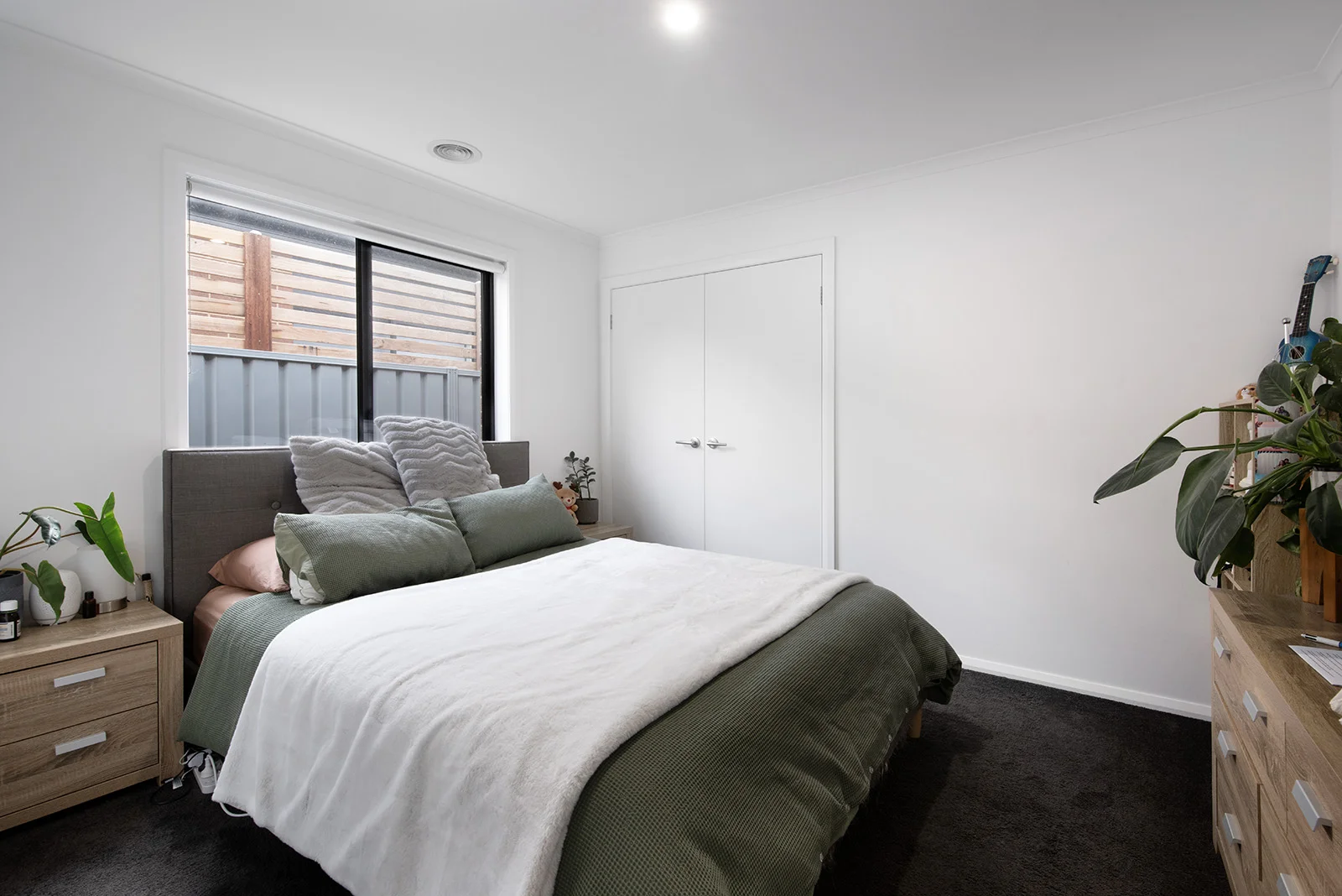 Additional image 5 of 10 Elstead Drive, Strathdale VIC 3550