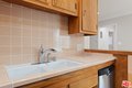 Additional image 11 of 1333 S Ogden Dr Apt 6, Los Angeles, CA, 90019