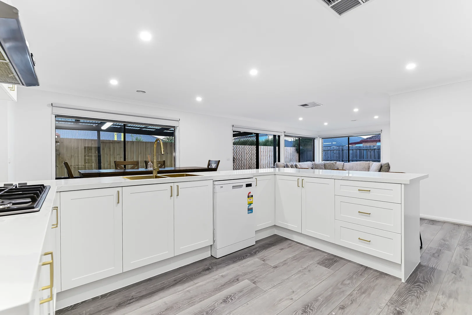 Additional image 7 of 7 Sarah-Louise Place, Berwick VIC 3806