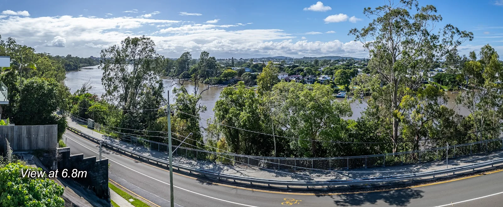 Additional image 4 of 133 The Esplanade, St Lucia QLD 4067