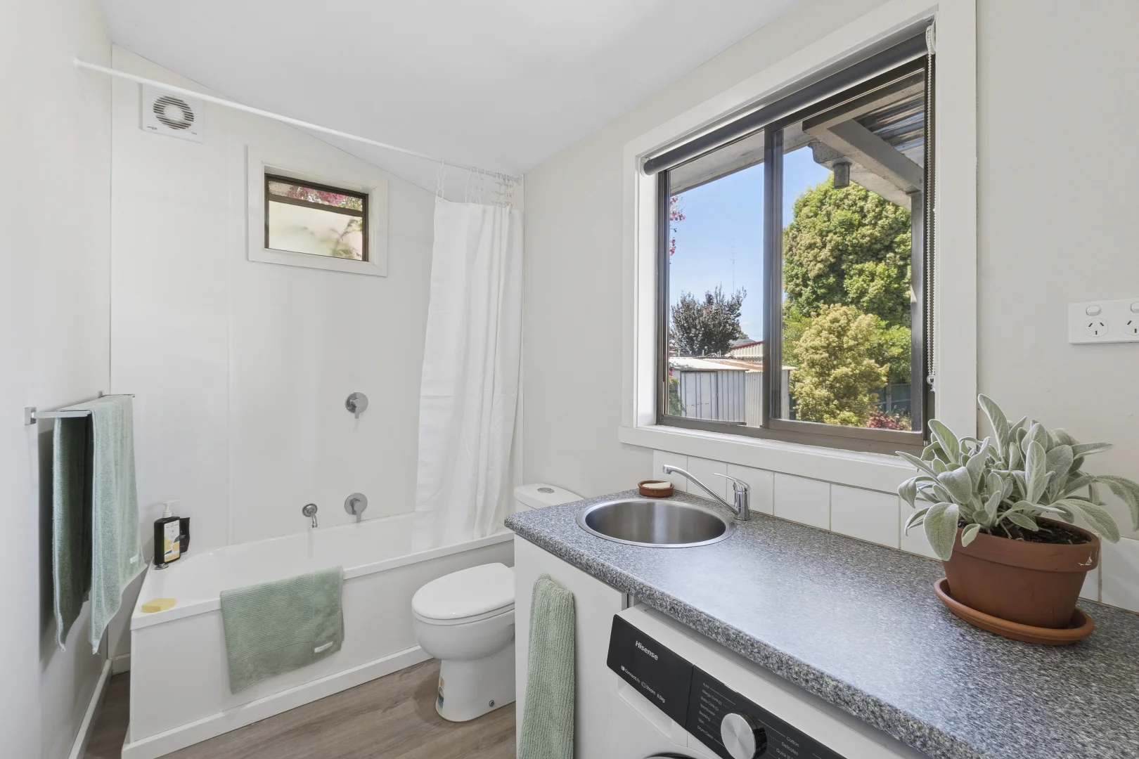 Additional image 9 of 5 Bartlett St, Colac VIC 3250