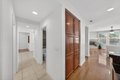 Additional image 35 of 1820 Heather Garden Ln, Roseville, CA, 95661