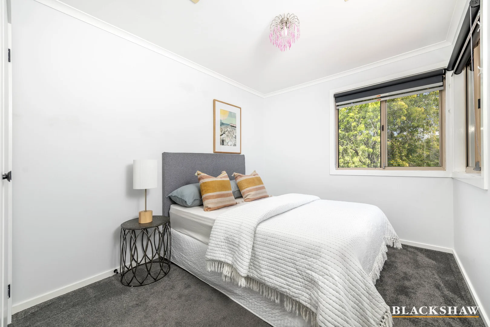 Additional image 13 of 26 Taggerty Street, Ngunnawal ACT 2913