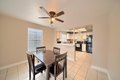 Additional image 19 of 4309 Songbird Ct, Modesto, CA, 95355