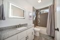 Additional image 19 of 7436 Ranch Ave, Citrus Heights, CA, 95610